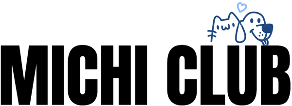 Michi Club